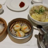 Cafe China
