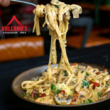 Volcanos Steakhouse Parramatta