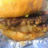 Sonic Drive-In
