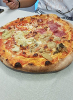 Romitaggio