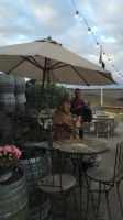 Clyde Park Vineyard & Bistro