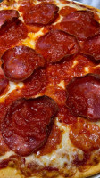 1812 Pizza Company