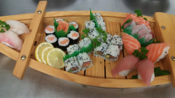 Sushi Nord