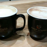 Gloria Jean's Coffees