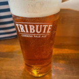 Travellers Rest