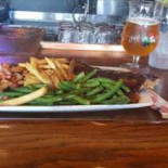 Applebee's