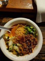 SoSoBa: The Nonstop Noodle Shop