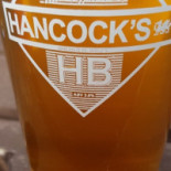 The Six Bells