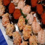 Ni-mo Japanese Cuisine
