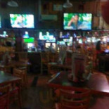 Hooters