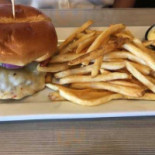 Perkins Bakery