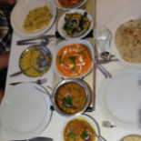 Zeera Lounge Bognor Regis