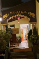 Maharaja