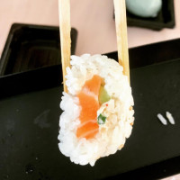 Cent Sushis La Boutique