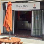 This Is Bbq