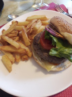 Le Relais