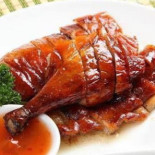 Asian Wok Bistro