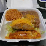 Juanita's III