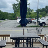 Frank's Pizza