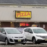 Pizza Place