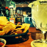 Casa Comida Mexican Restaurant