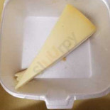 Nicolo's Pizza
