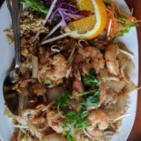 Siam Queen Thai Bistro