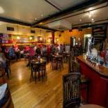 La Tasca Milton Keynes