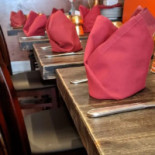 Karahi Indian Cuisine