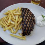 Griechische Taverna