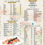 Poke Zone