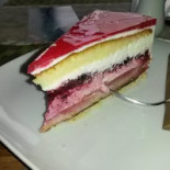 Saltkrokan Café Patisserie