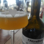 Lasal Del Varador
