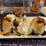 Chez Luccio