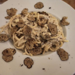 La Cabana