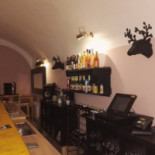 Le Petit Raspail