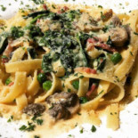 Uptown Cafe