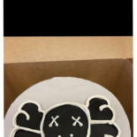 Jennivee's Bakery