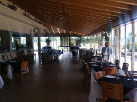Marisqueria Don Gomez 4