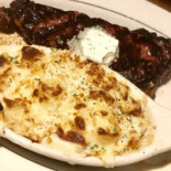J. Alexander's