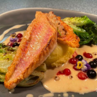 Ehrbar Fränkische Weinstube