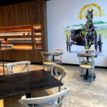 Rise’n Roll Bakery