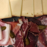 Chez Gaetan