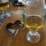 Hermosa Beach Yacht Club