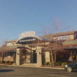 Longhorn Steakhouse