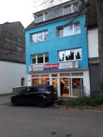 Bäckerei Steinbrink GmbH - in Gruiten Haan - Gruiten