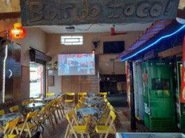 Bar Do Toco
