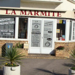 La Marmite