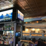 Mickey Spillane's