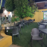 Cantina Zapata